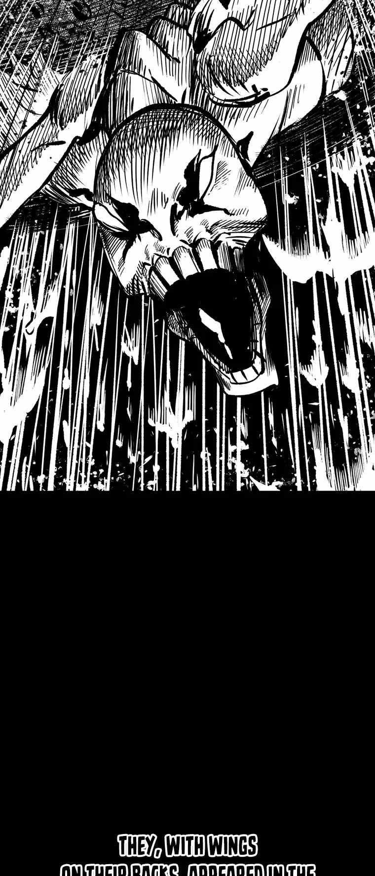 Survival Story of a Sword King in a Fantasy World Chapter 187 261 ch 187 17