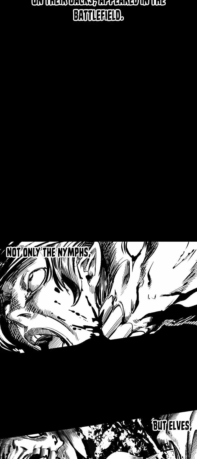 Survival Story of a Sword King in a Fantasy World Chapter 187 262 ch 187 18