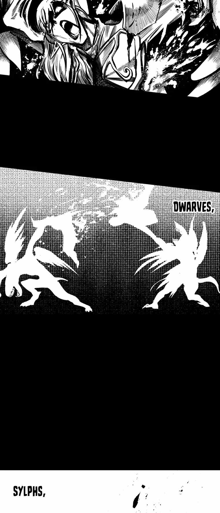 Survival Story of a Sword King in a Fantasy World Chapter 187 263 ch 187 19