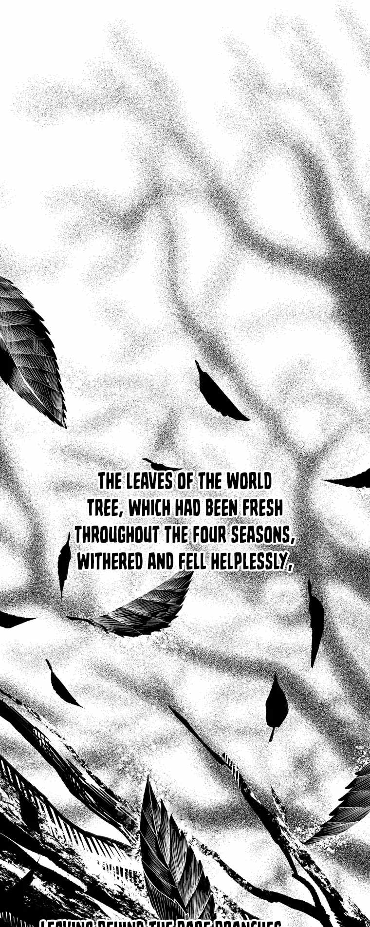 Survival Story of a Sword King in a Fantasy World Chapter 187 246 ch 187 2