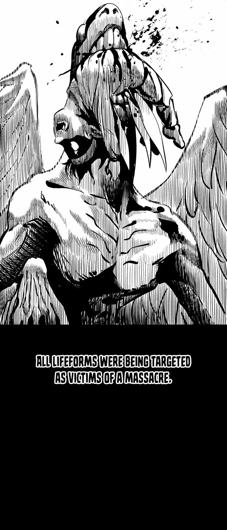 Survival Story of a Sword King in a Fantasy World Chapter 187 264 ch 187 20