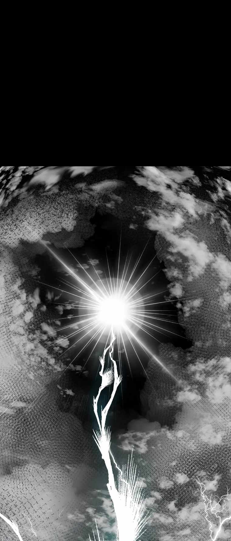 Survival Story of a Sword King in a Fantasy World Chapter 187 265 ch 187 21