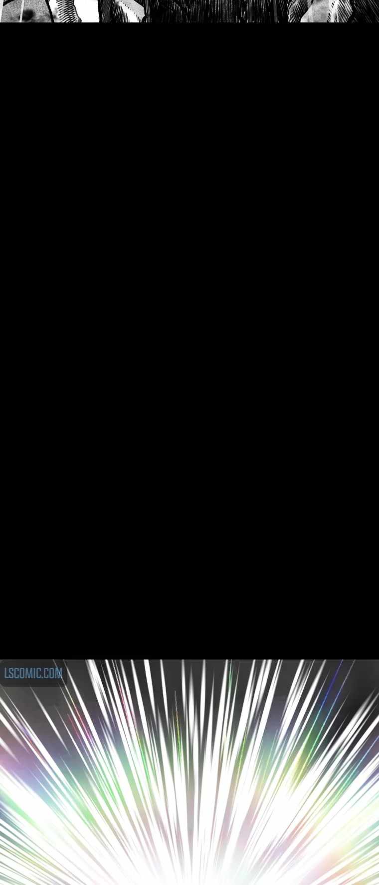 Survival Story of a Sword King in a Fantasy World Chapter 187 267 ch 187 23