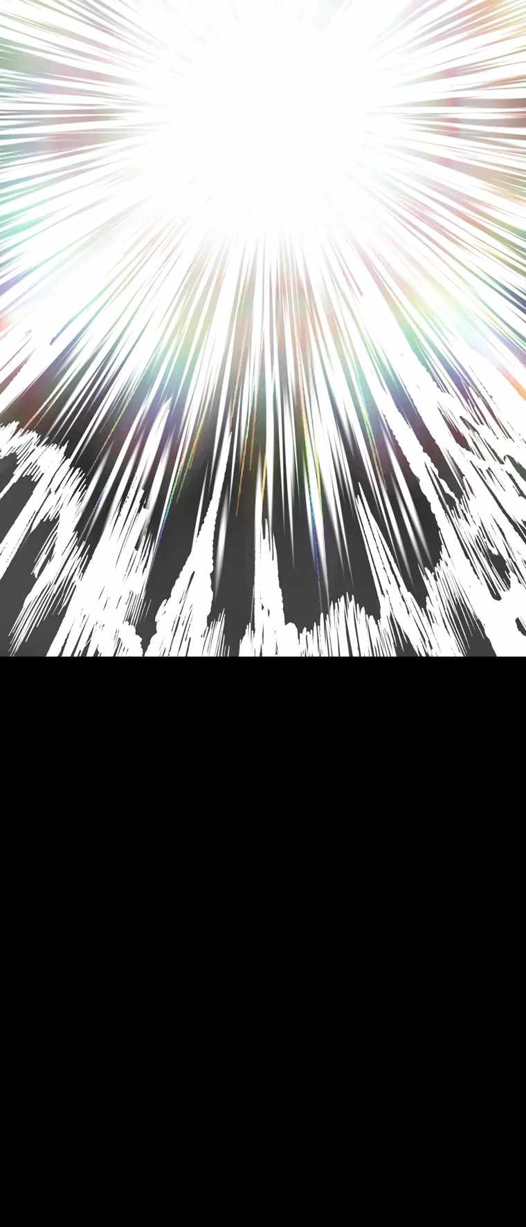 Survival Story of a Sword King in a Fantasy World Chapter 187 268 ch 187 24