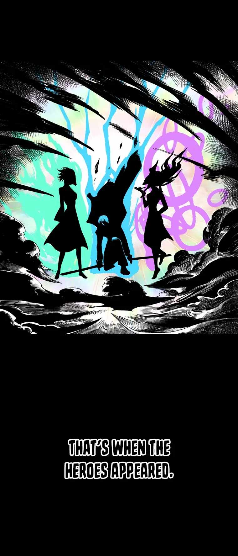 Survival Story of a Sword King in a Fantasy World Chapter 187 269 ch 187 25