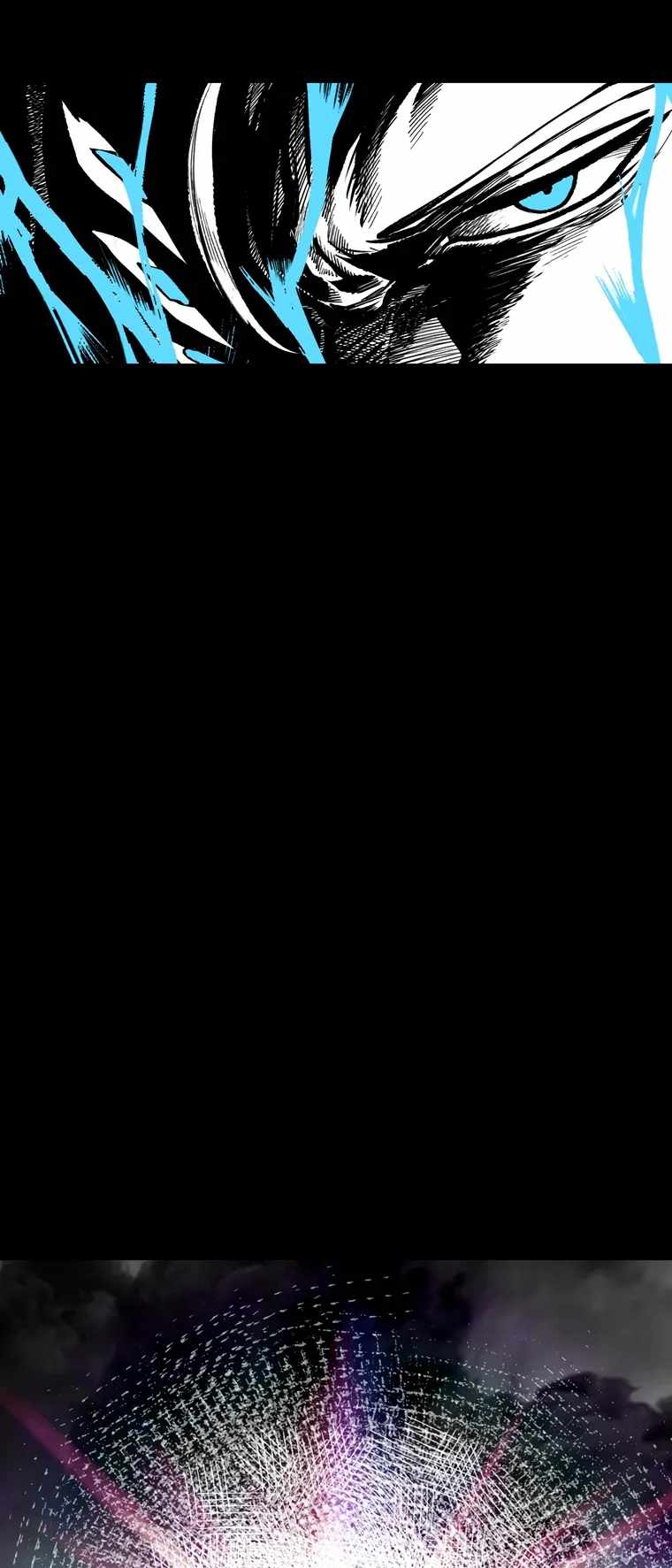 Survival Story of a Sword King in a Fantasy World Chapter 187 270 ch 187 26