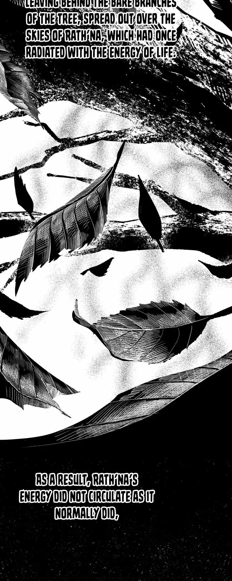 Survival Story of a Sword King in a Fantasy World Chapter 187 247 ch 187 3