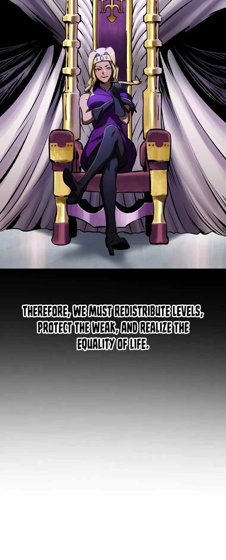 Survival Story of a Sword King in a Fantasy World Chapter 187 275 ch 187 31