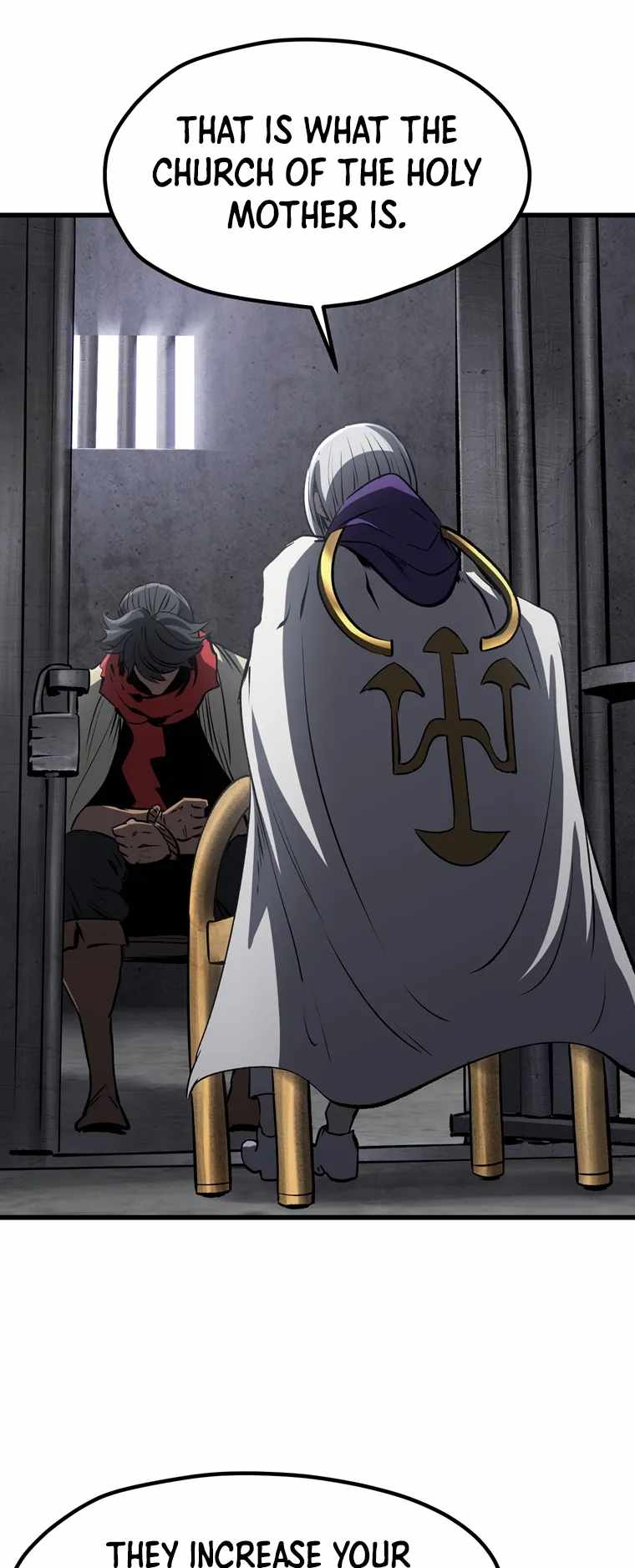 Survival Story of a Sword King in a Fantasy World Chapter 187 276 ch 187 32