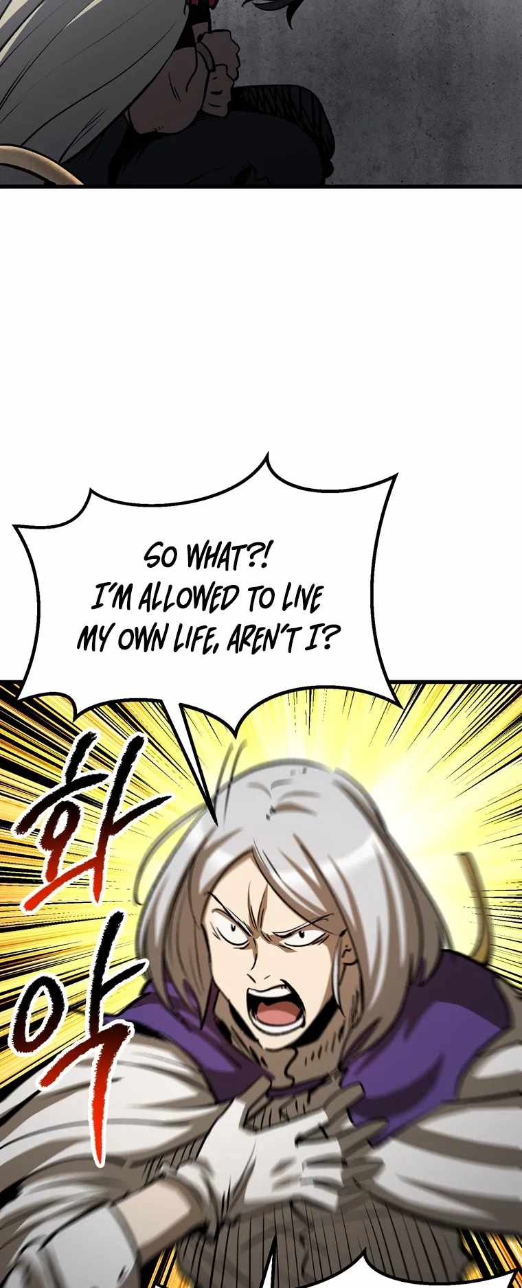 Survival Story of a Sword King in a Fantasy World Chapter 187 278 ch 187 34