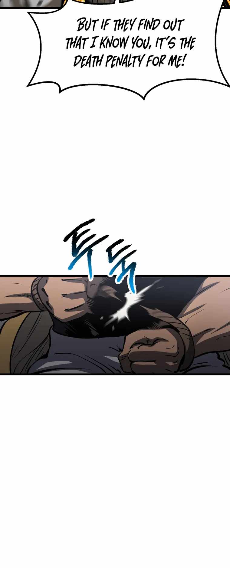 Survival Story of a Sword King in a Fantasy World Chapter 187 279 ch 187 35