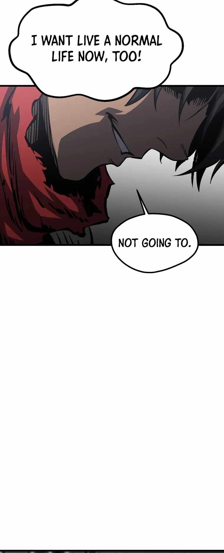 Survival Story of a Sword King in a Fantasy World Chapter 187 281 ch 187 37