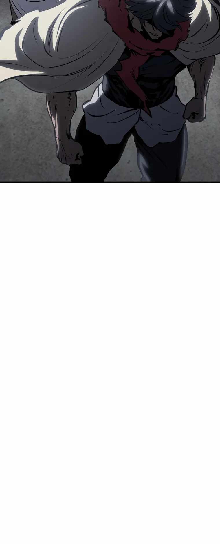 Survival Story of a Sword King in a Fantasy World Chapter 187 283 ch 187 39