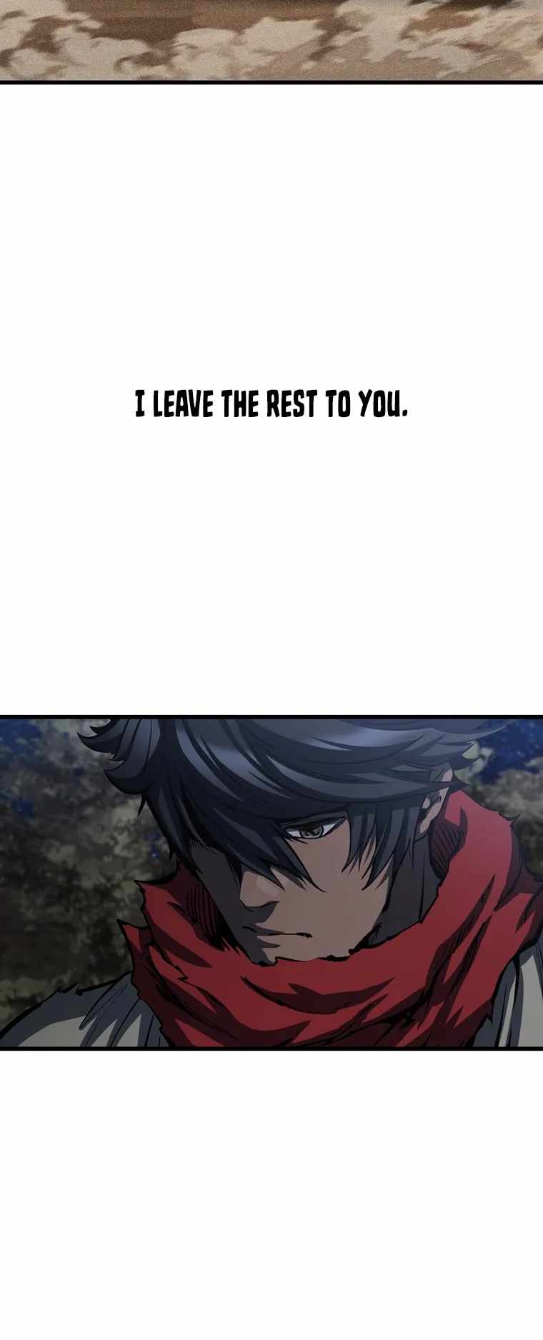 Survival Story of a Sword King in a Fantasy World Chapter 187 286 ch 187 42