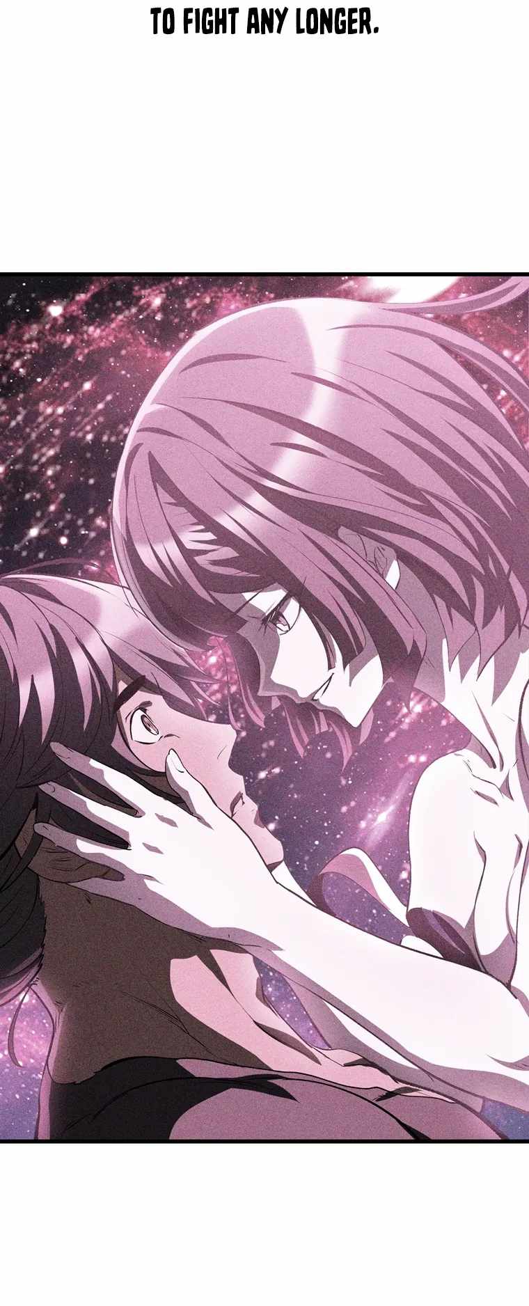 Survival Story of a Sword King in a Fantasy World Chapter 187 289 ch 187 45