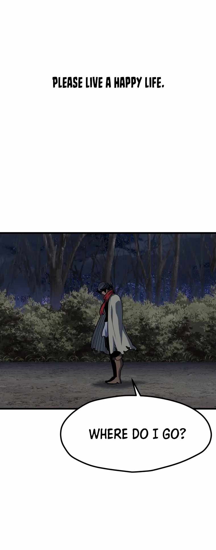 Survival Story of a Sword King in a Fantasy World Chapter 187 290 ch 187 46