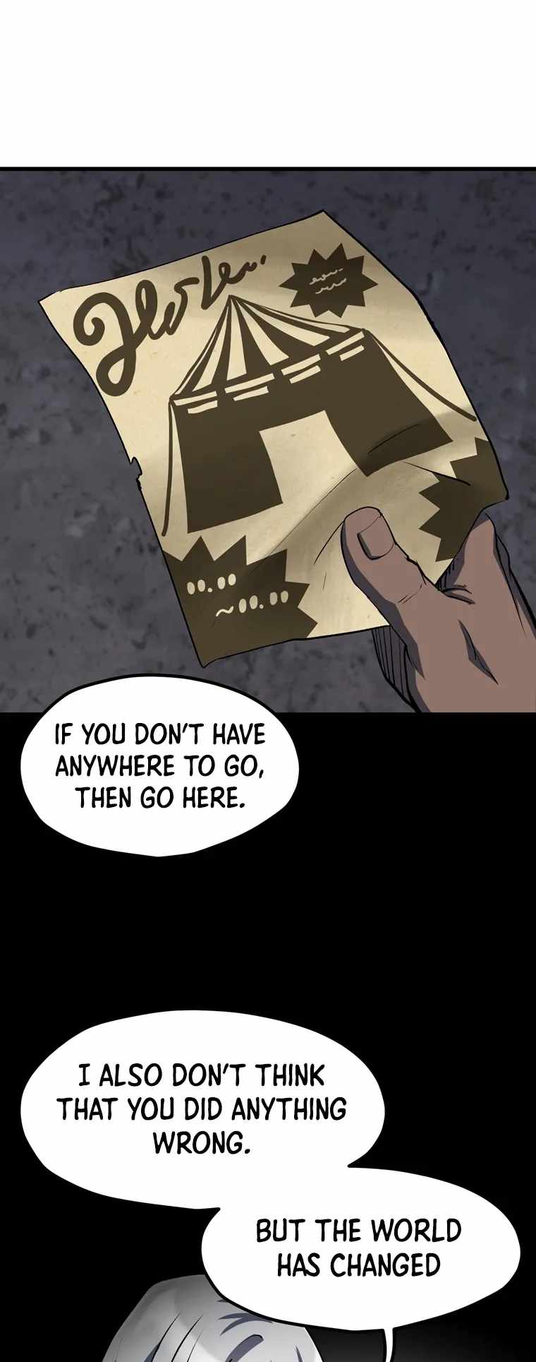 Survival Story of a Sword King in a Fantasy World Chapter 187 291 ch 187 47