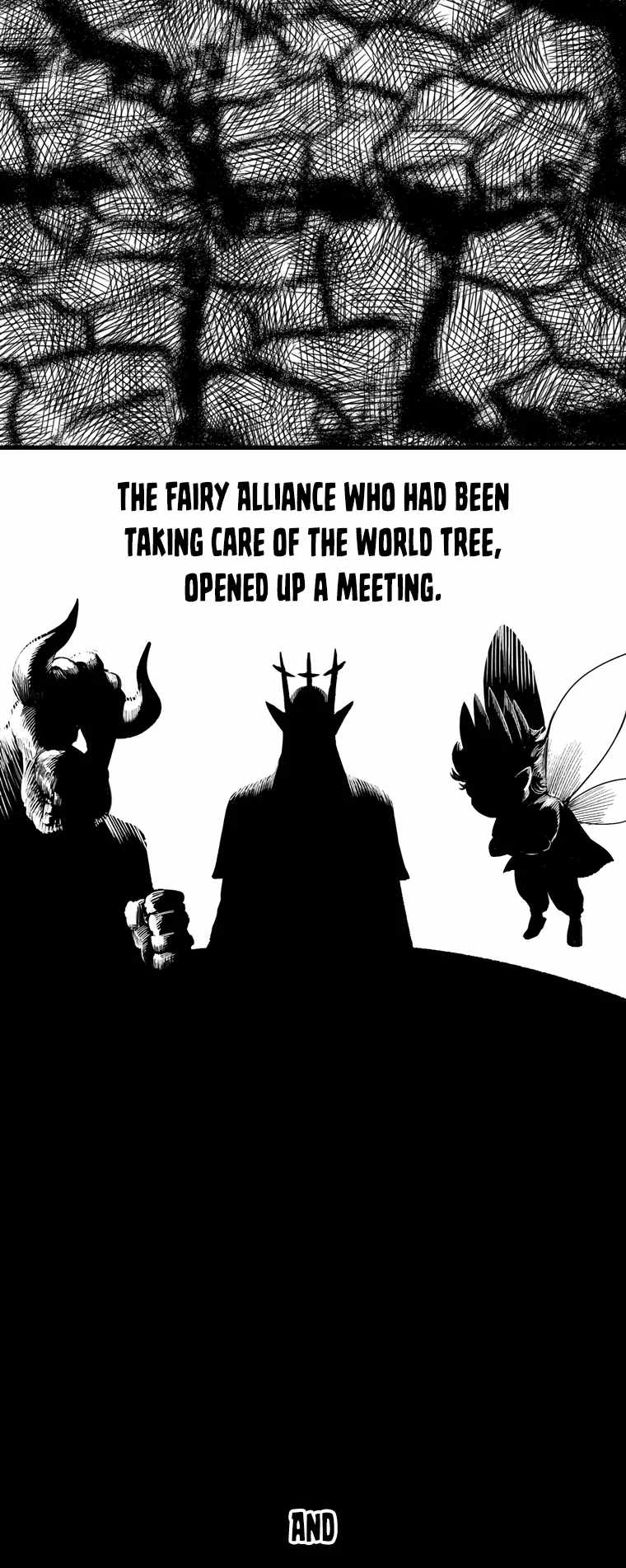 Survival Story of a Sword King in a Fantasy World Chapter 187 249 ch 187 5