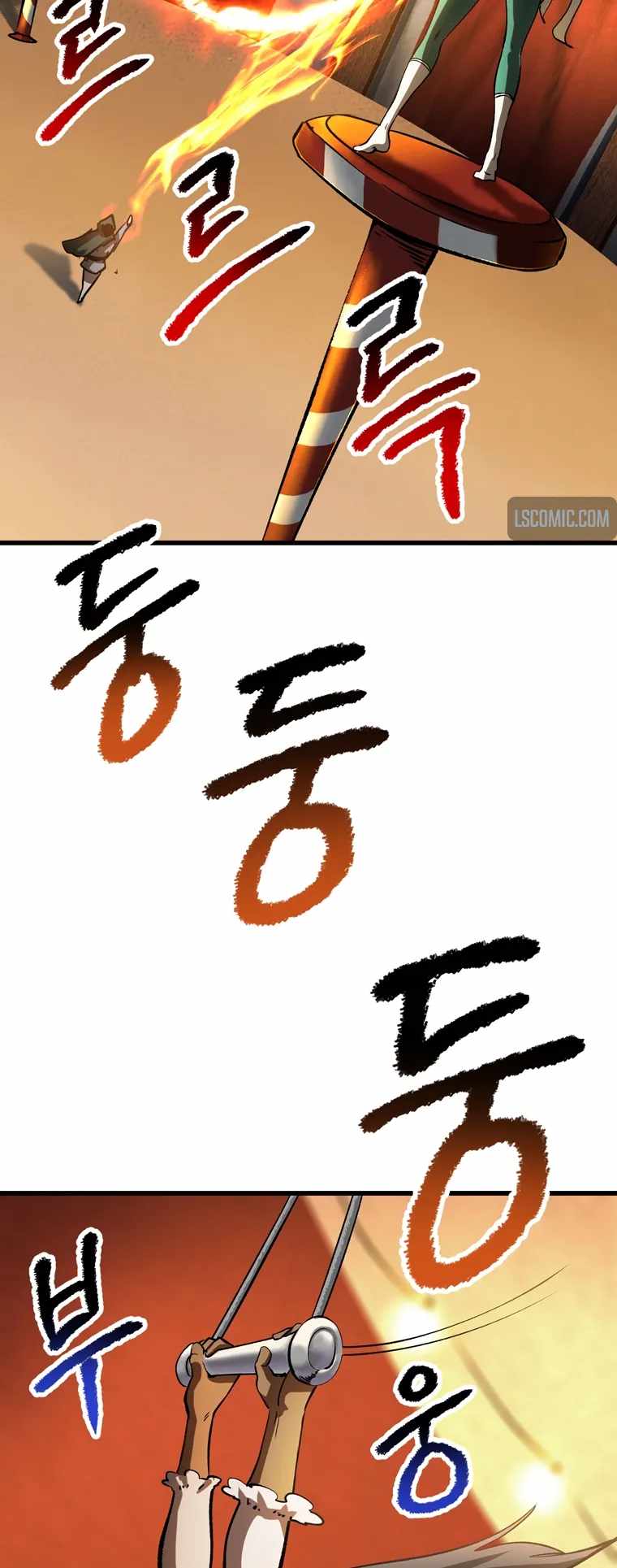 Survival Story of a Sword King in a Fantasy World Chapter 187 297 ch 187 53