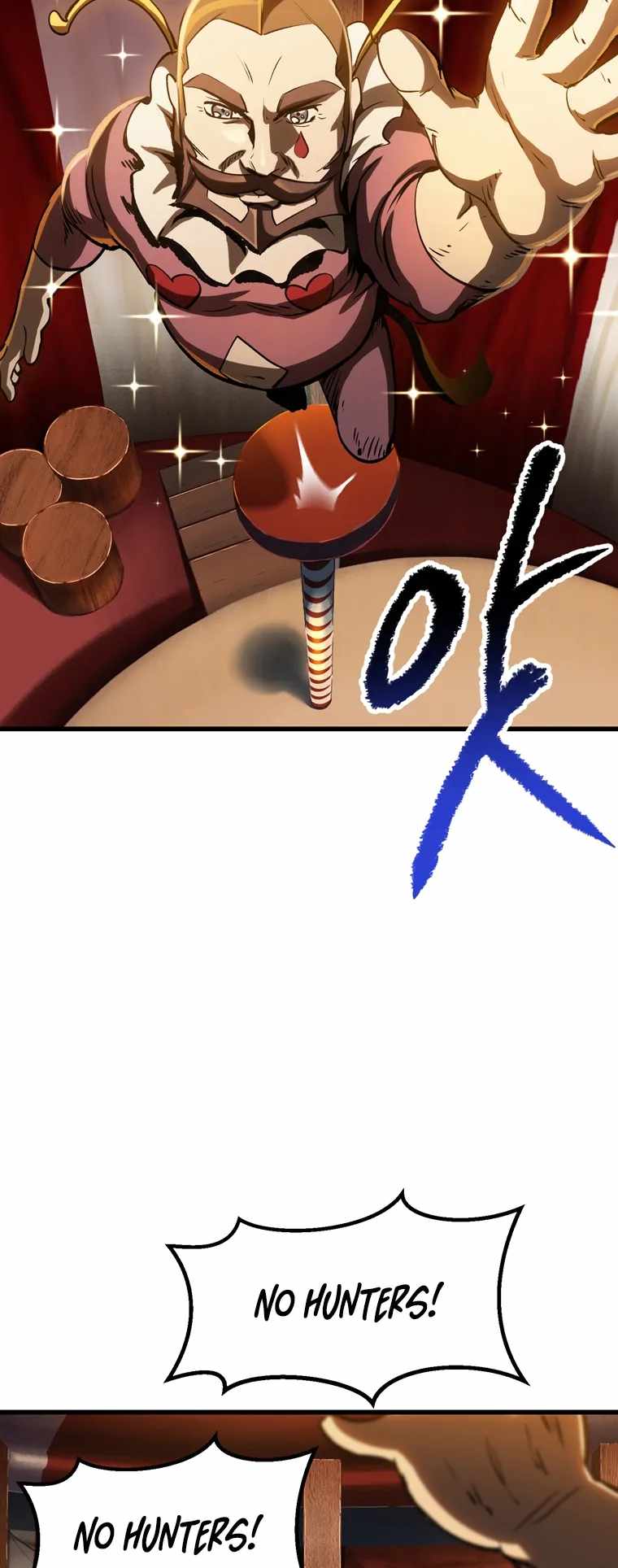 Survival Story of a Sword King in a Fantasy World Chapter 187 301 ch 187 57