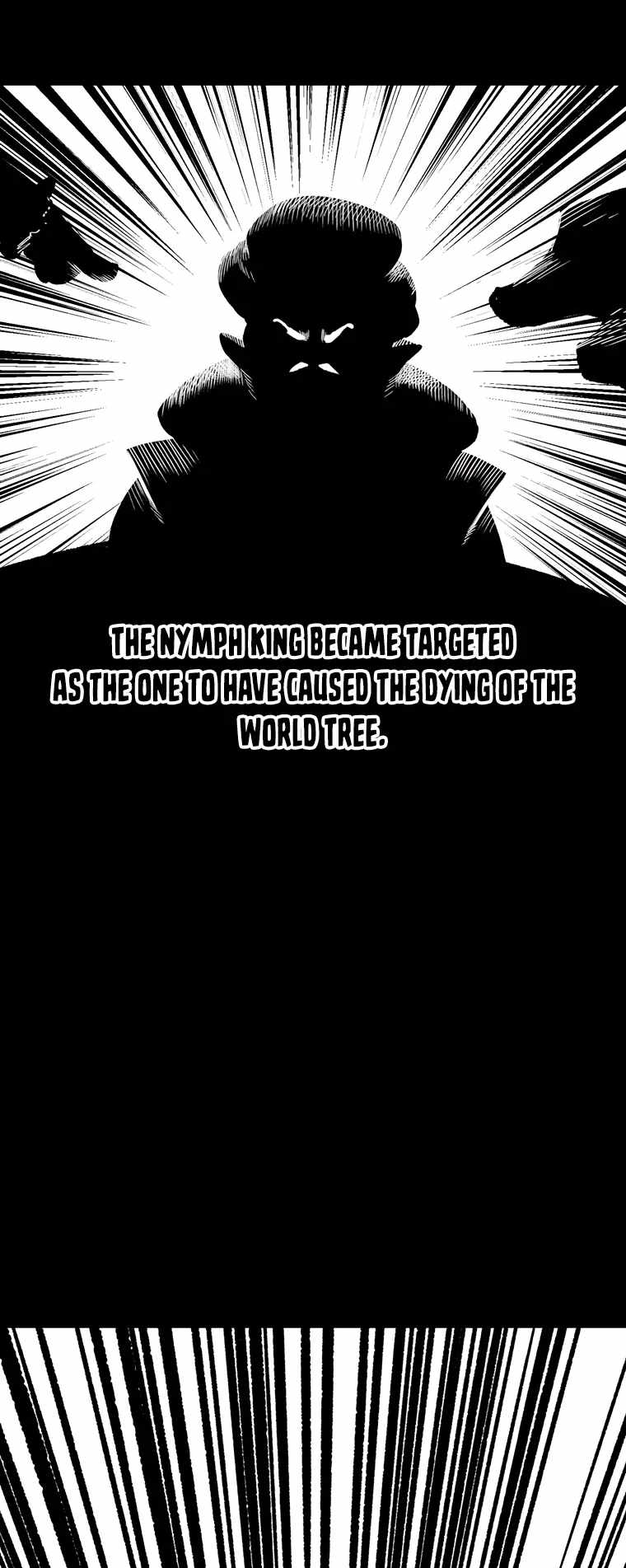 Survival Story of a Sword King in a Fantasy World Chapter 187 250 ch 187 6