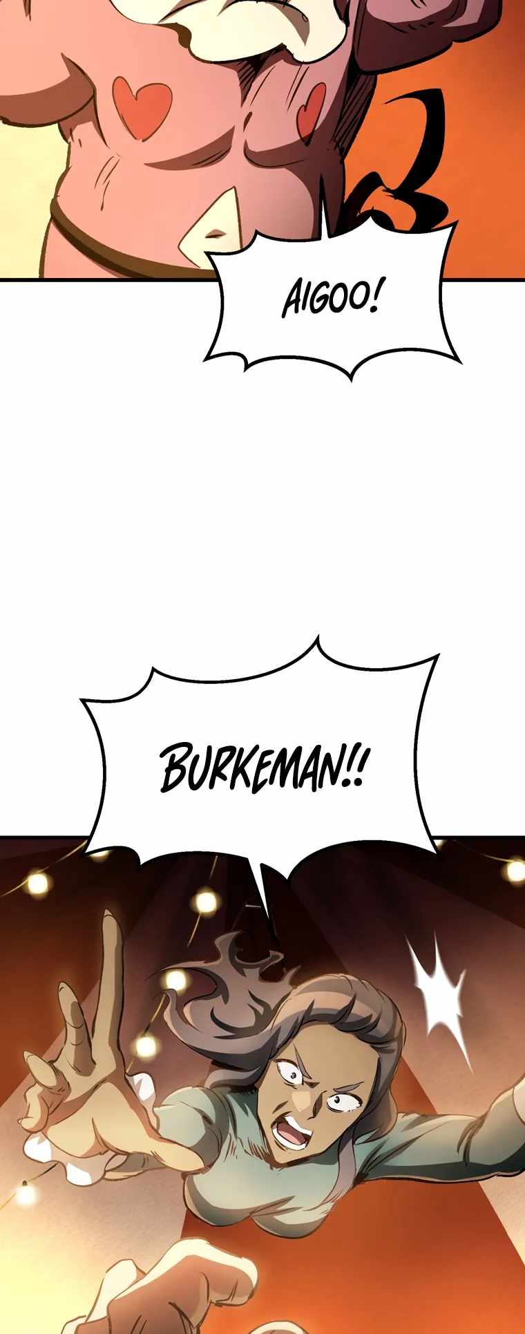 Survival Story of a Sword King in a Fantasy World Chapter 187 304 ch 187 60