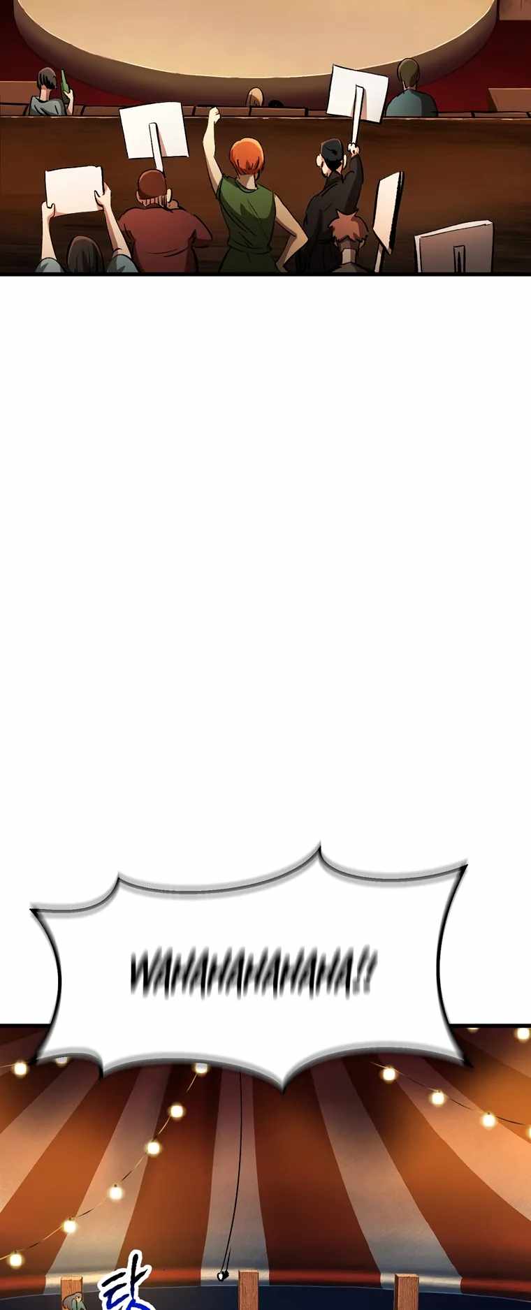 Survival Story of a Sword King in a Fantasy World Chapter 187 306 ch 187 62