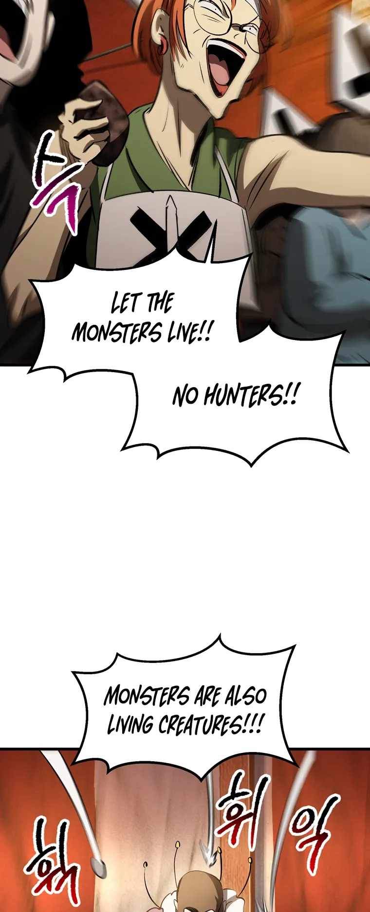 Survival Story of a Sword King in a Fantasy World Chapter 187 309 ch 187 65