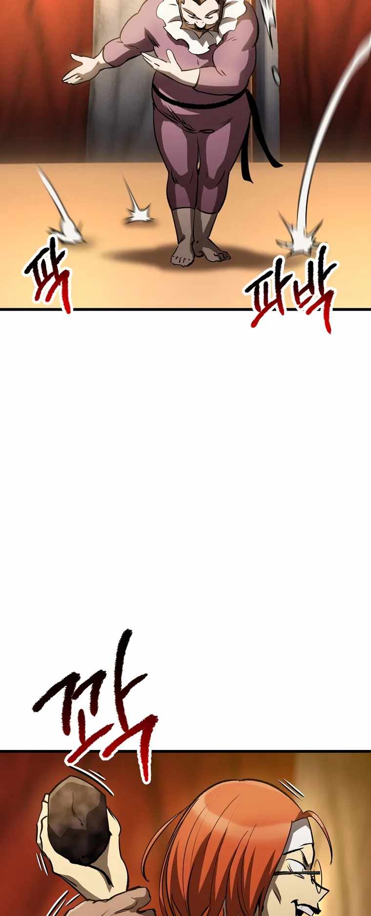 Survival Story of a Sword King in a Fantasy World Chapter 187 310 ch 187 66