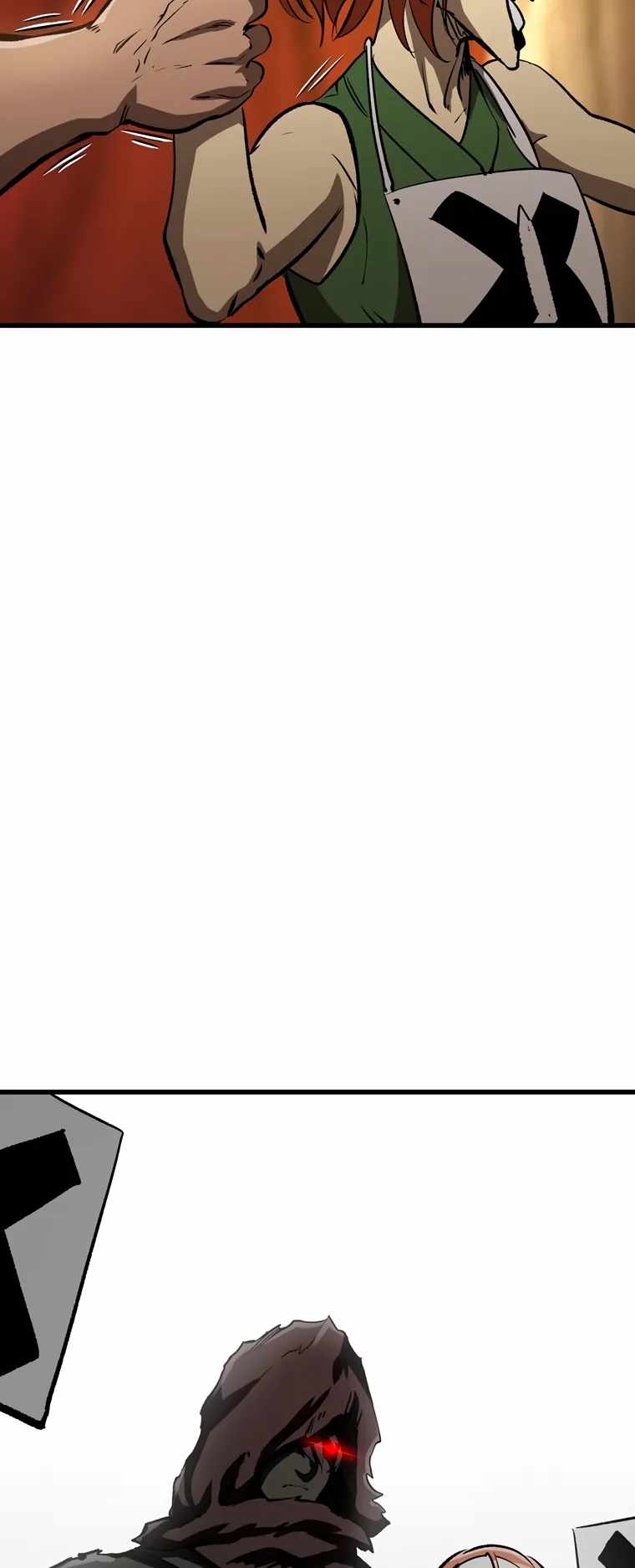 Survival Story of a Sword King in a Fantasy World Chapter 187 311 ch 187 67