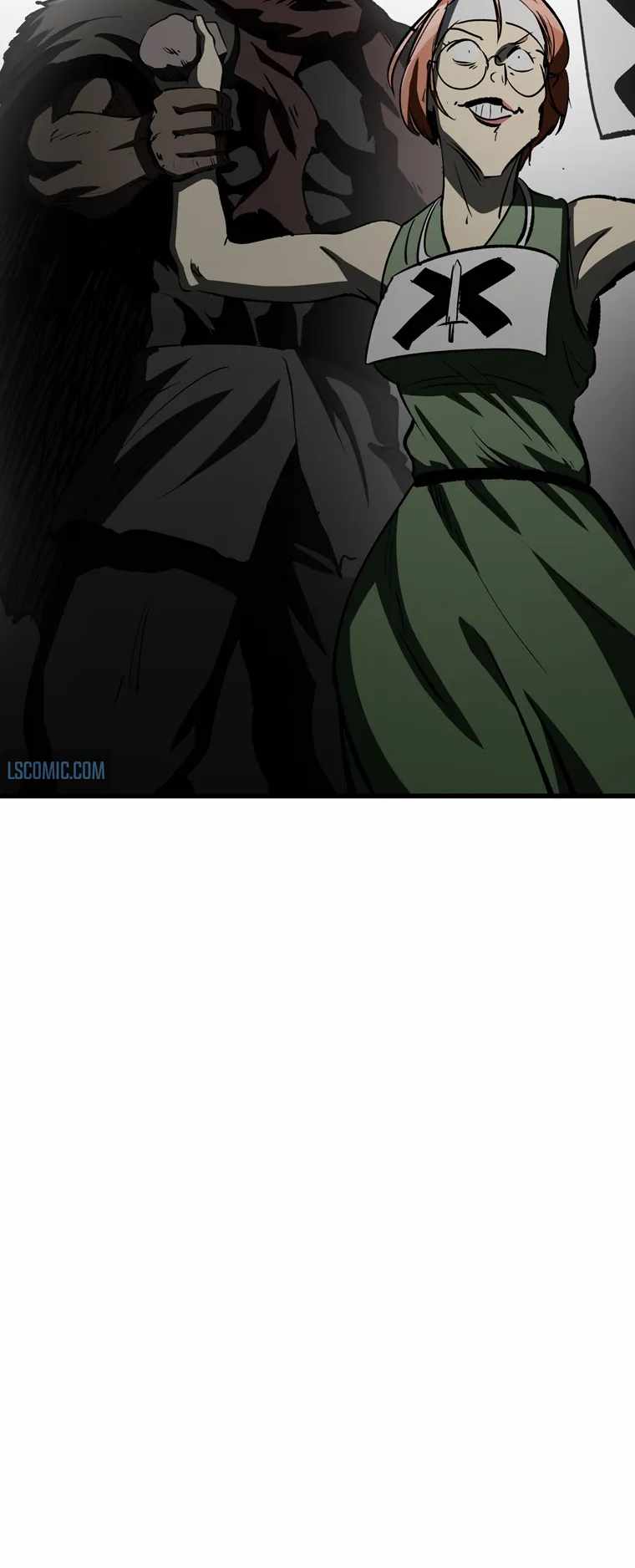 Survival Story of a Sword King in a Fantasy World Chapter 187 312 ch 187 68