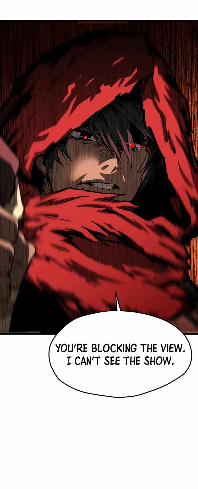 Survival Story of a Sword King in a Fantasy World Chapter 187 313 ch 187 69