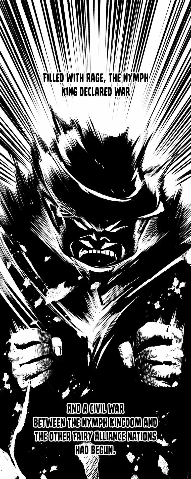 Survival Story of a Sword King in a Fantasy World Chapter 187 251 ch 187 7