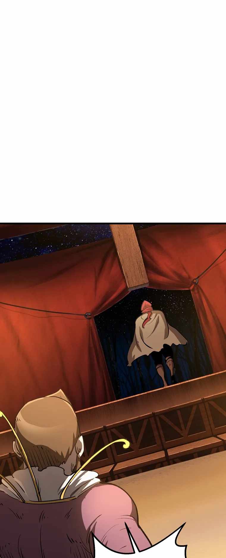 Survival Story of a Sword King in a Fantasy World Chapter 187 317 ch 187 73