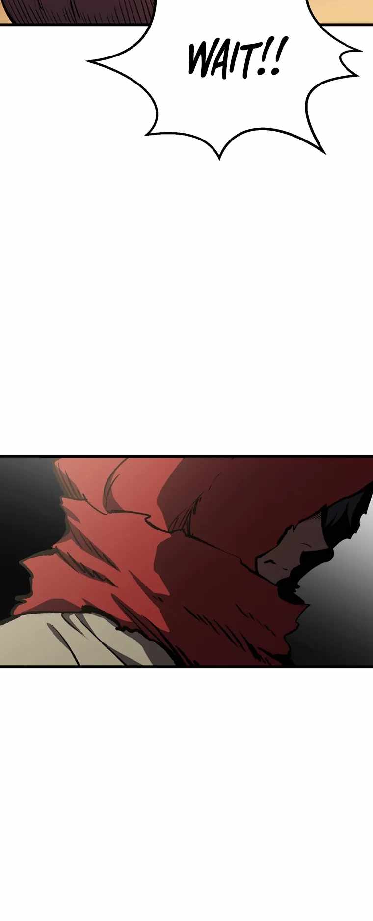 Survival Story of a Sword King in a Fantasy World Chapter 187 318 ch 187 74