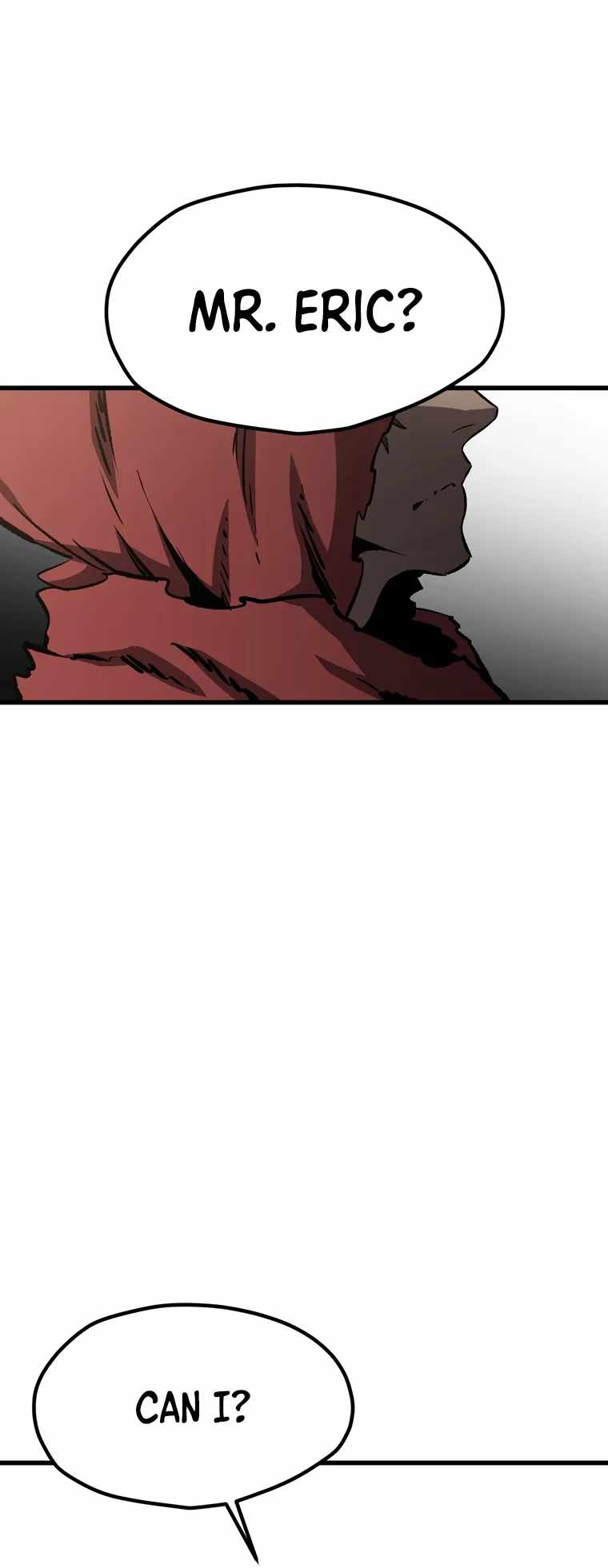 Survival Story of a Sword King in a Fantasy World Chapter 187 320 ch 187 76