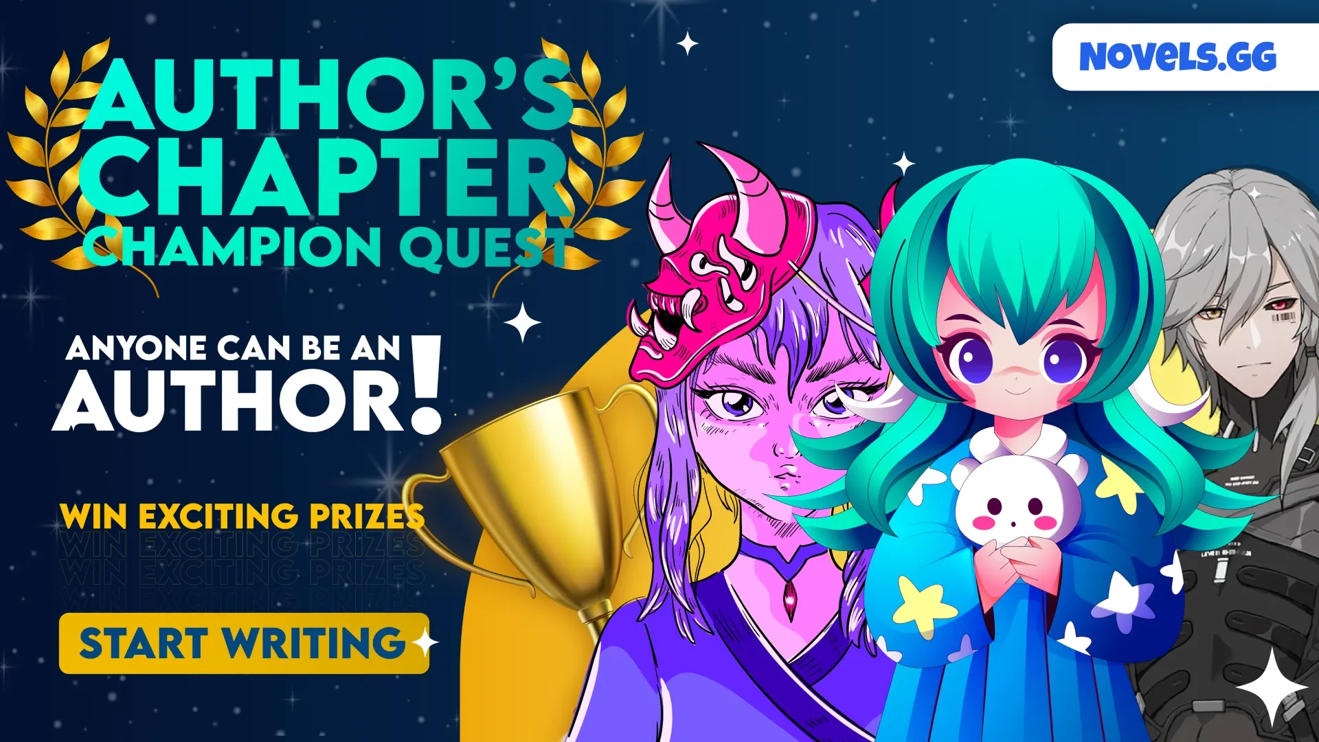 Survival Story of a Sword King in a Fantasy World Chapter 187 323 ch 187 79