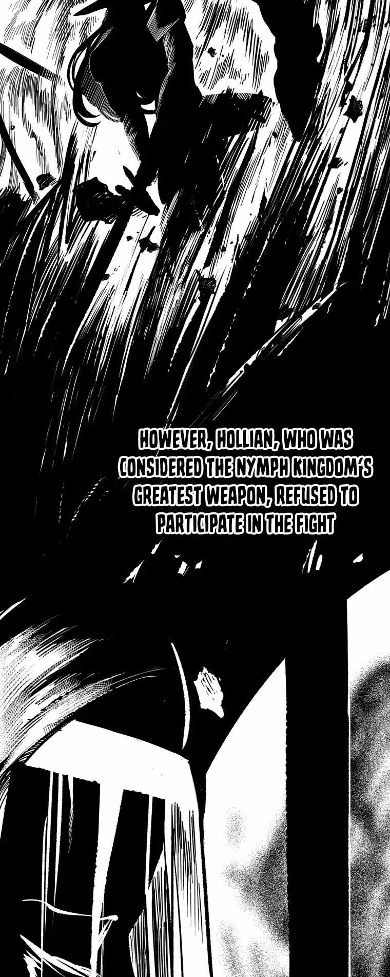 Survival Story of a Sword King in a Fantasy World Chapter 187 253 ch 187 9