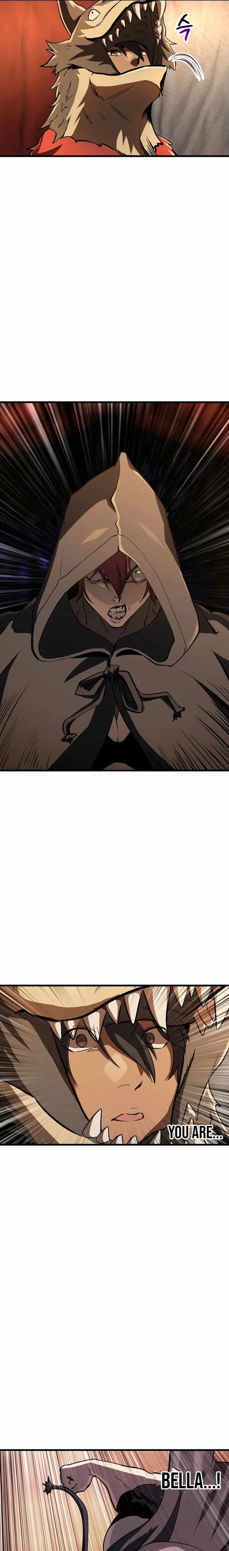 Survival Story of a Sword King in a Fantasy World Chapter 188 113 ch 188 25