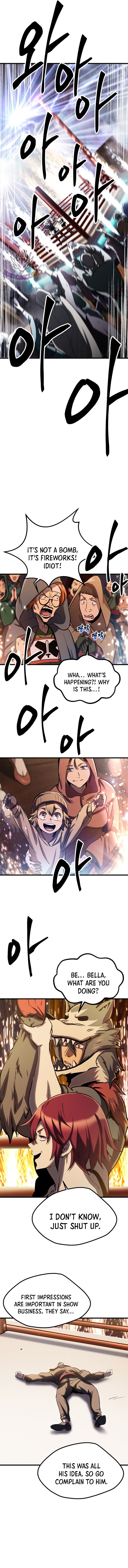 Survival Story of a Sword King in a Fantasy World Chapter 189.4 22 ch 189.4 3