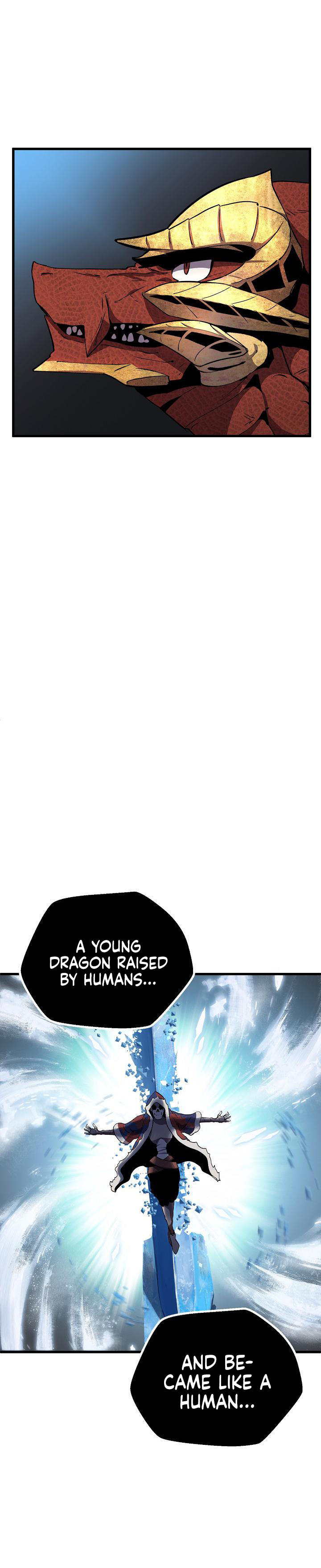 Survival Story of a Sword King in a Fantasy World Chapter 19 134 ch 19 13