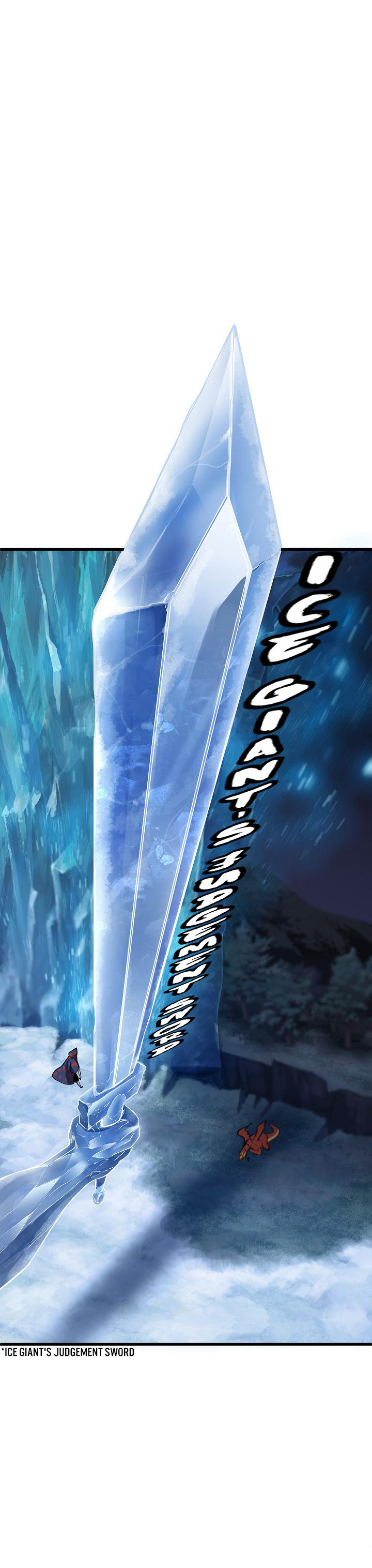 Survival Story of a Sword King in a Fantasy World Chapter 19 136 ch 19 15