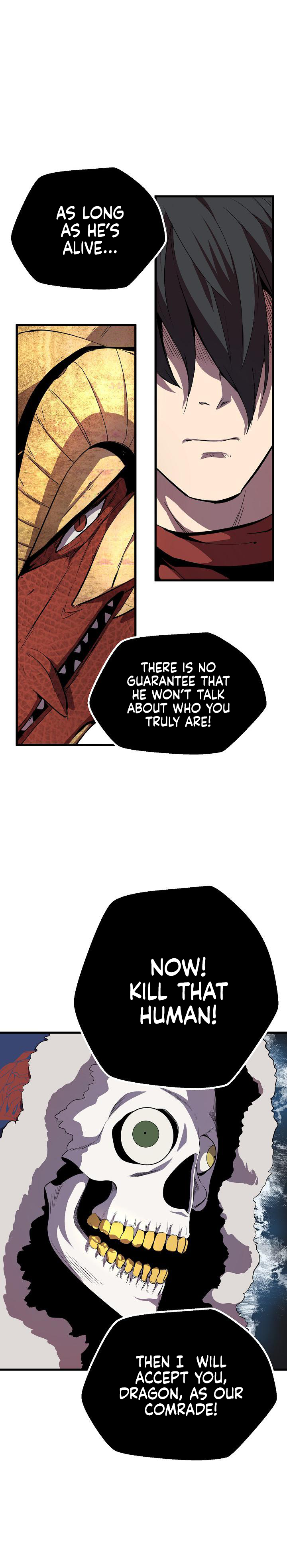 Survival Story of a Sword King in a Fantasy World Chapter 19 137 ch 19 16