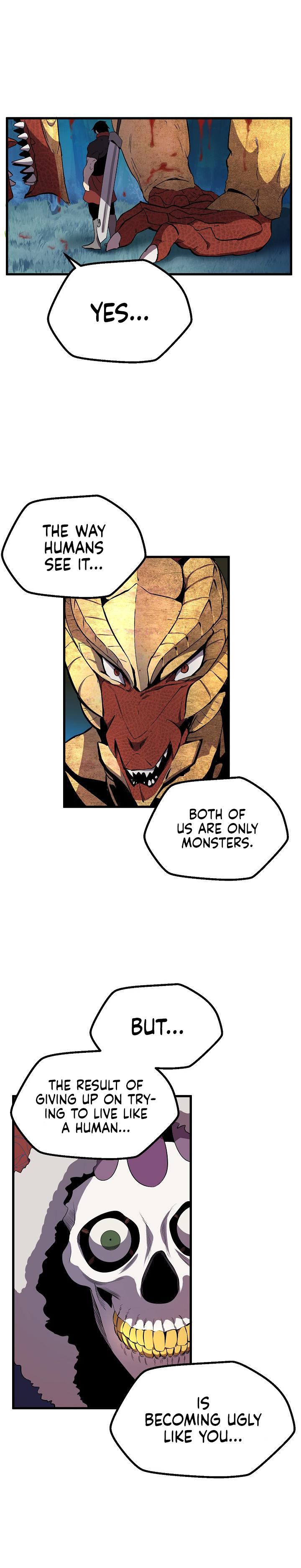 Survival Story of a Sword King in a Fantasy World Chapter 19 138 ch 19 17