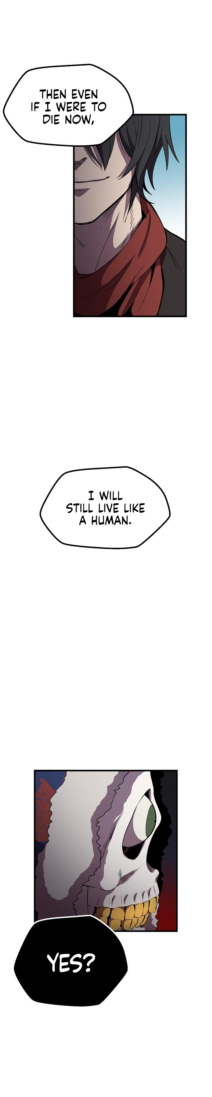 Survival Story of a Sword King in a Fantasy World Chapter 19 139 ch 19 18