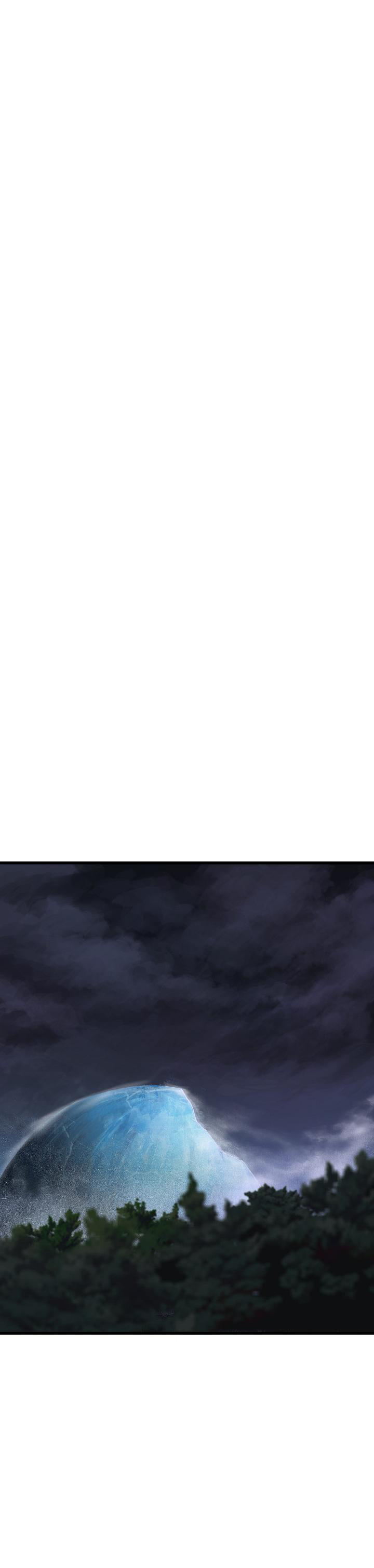 Survival Story of a Sword King in a Fantasy World Chapter 19 123 ch 19 2