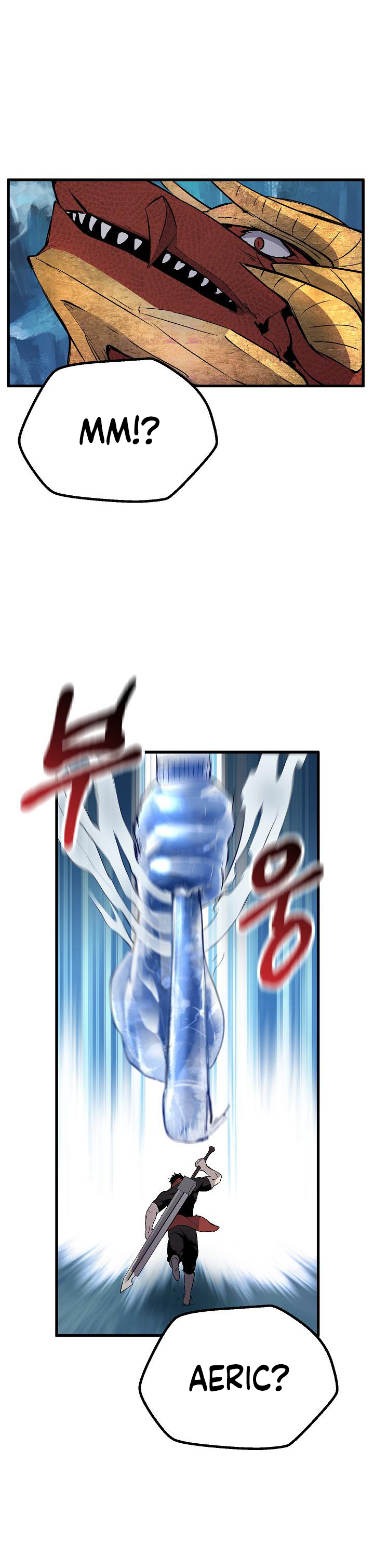 Survival Story of a Sword King in a Fantasy World Chapter 19 142 ch 19 21