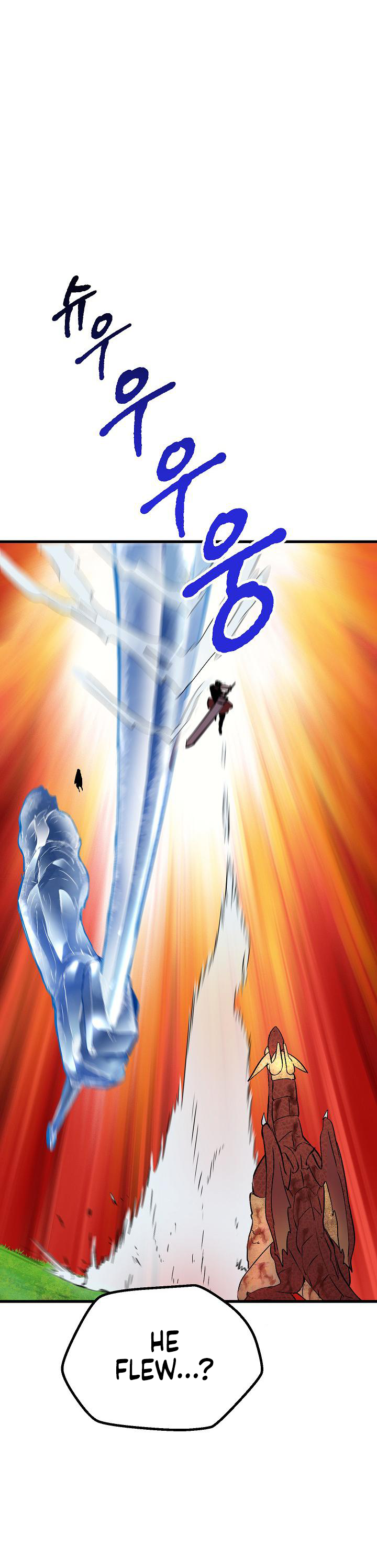 Survival Story of a Sword King in a Fantasy World Chapter 19 144 ch 19 23