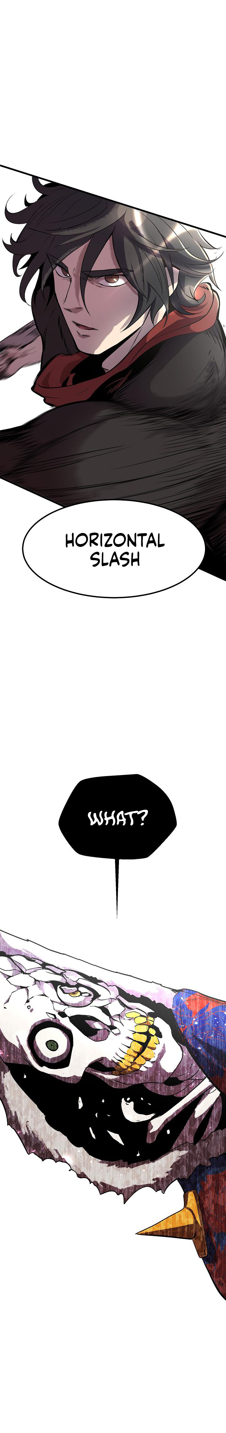 Survival Story of a Sword King in a Fantasy World Chapter 19 146 ch 19 25