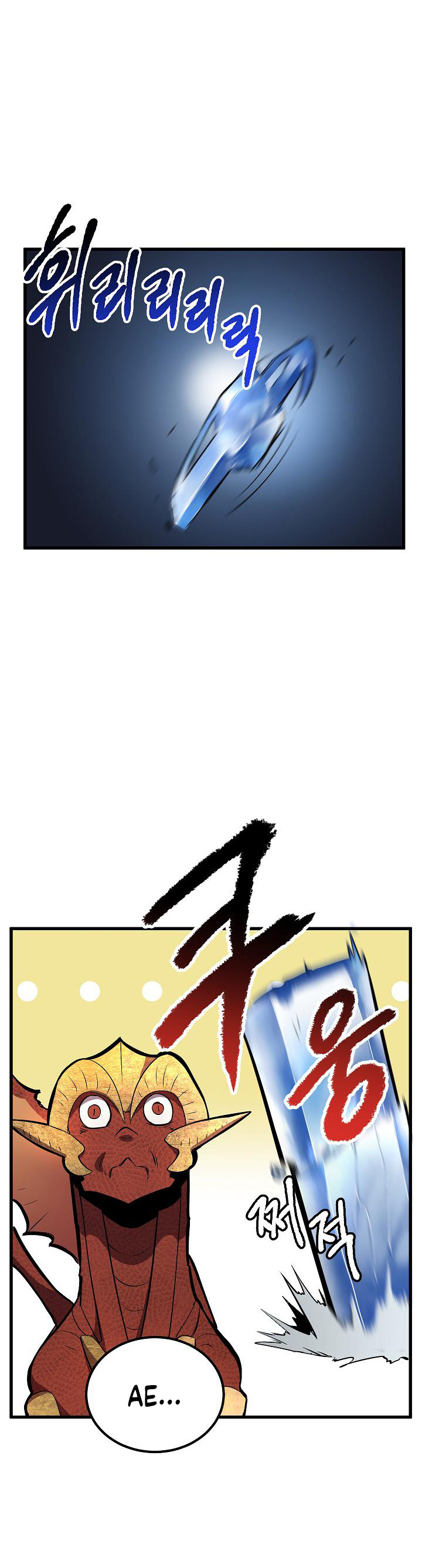 Survival Story of a Sword King in a Fantasy World Chapter 19 150 ch 19 29